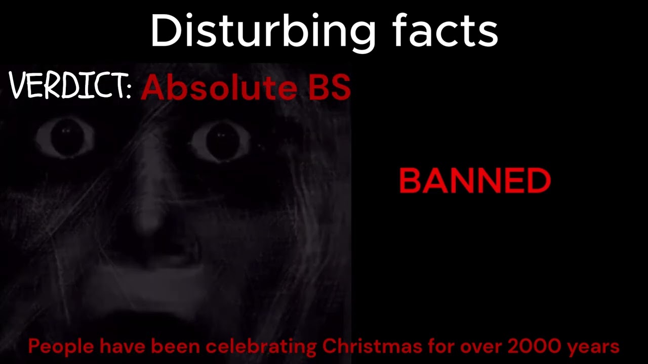 Correcting MIBU Facts Episode 1 (READ PINNED COMMENT)