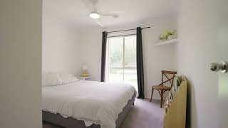 22 Karoom Drive, Glenfield Park | PRD Wagga