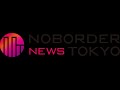 【生放送の裏側、すべて見せます!】NHKから訴えられた立花孝志N国党首、ニューズオプエドに緊急生出演です。本人が解説します。YOUTUBERタケシさんも!#オプエド