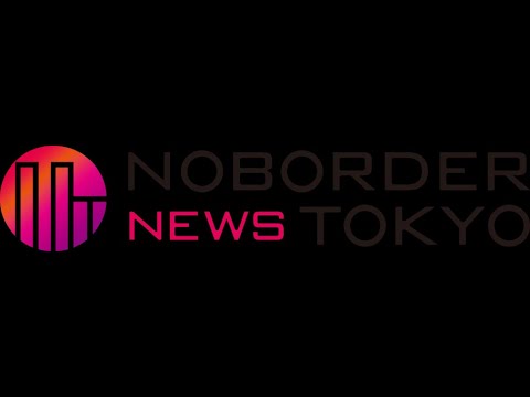 【生放送の裏側、すべて見せます!】NHKから訴えられた立花孝志N国党首、ニューズオプエドに緊急生出演です。本人が解説します。YOUTUBERタケシさんも!#オプエド