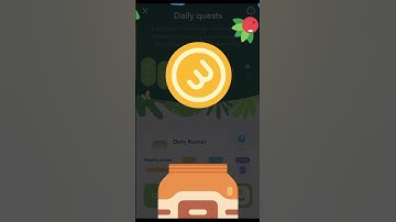 How to open a basic Jar in D. Quests🎓 #Walken_io #Walkandearn #WLKN #Cryptoworld #m2e #p2e #crypto