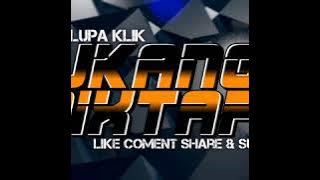 DJ TERBUAI DALAM MIMPI VS DJ TIBANG-TIBANG BALEBALE BREAKBEAT