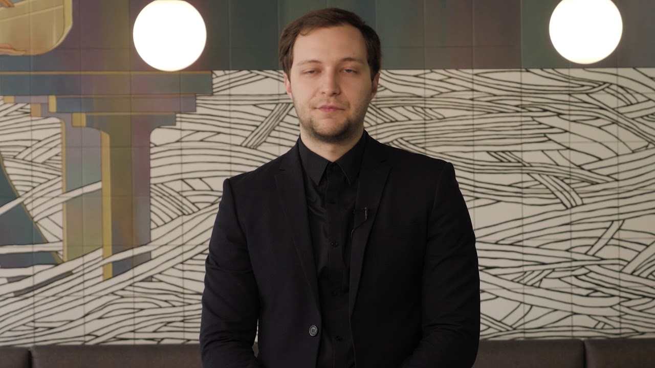 Калина егор алексеевич сбербанк Калина егор алексеевич сбербанк