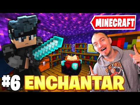 Video: Hur Man Kastar Ett Mod Ordentligt I Minecraft