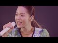 西野カナ Kana Nishino 『Happy Time』『Sherie』 (Love Collection Live 2019)