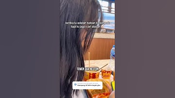 Subscribe untuk lebih banyak tips coding!⬆️ #ai #quiz #studyhacks #website #viral