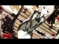 ｢HD｣ Nightcore - Lonely