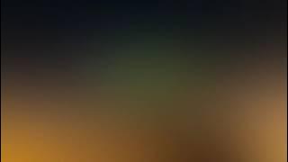 Breakbeat Slow - STEREO LOVE