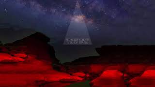 EchoDroides - The Martian
