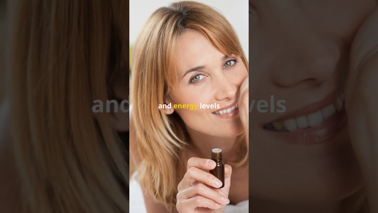 Discover the Citrus Wonder: Bergamot Essential Oil 🍊✨ 