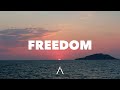 Eloi El - Freedom (Lyrics)