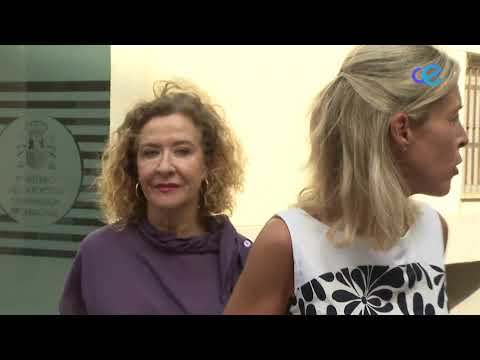 VOX exige a Sánchez defender la españolidad de Ceuta y Melilla y la integridad territorial del país