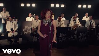 Albita - Se Te Cayó El Tabaco chords