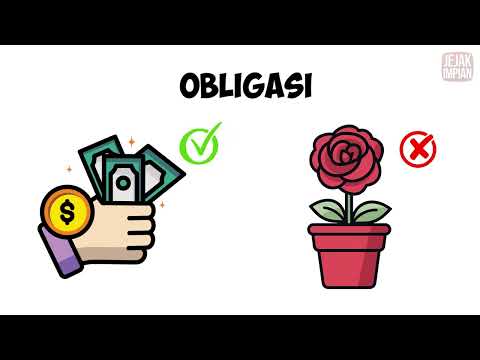 Belajar Pasar Modal dari Nol: Cara Mudah memulai Investasi!
