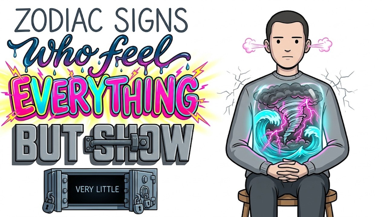 zodiac-signs-who-feel-everything-but-show-very-little-youtube