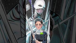 Famous death age of every attack shifter in ATTACK ON TITAN #eren #attackontitan #anime #funfacts #manga Wealth