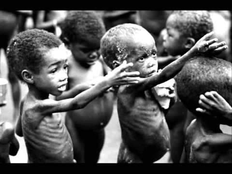 ცხოვრება უკმაყოფილების გარეშე 2