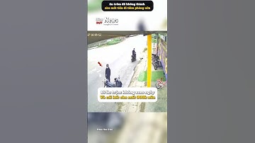 Đi ăn Trôm không xem ngày còn mất 900k nữa. #tintuc#haihuoc #xahoi