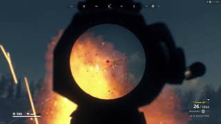 Generation Zero 2023 | Remote controlled ticks make easy work on Wolf machines,