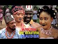 Amuma the beautiful maiden season 2  2019 latest nollywood epic movie  latest african movies 2019