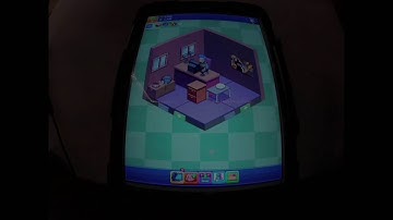 HOW TO GET FREE BUX VIEWS AND SUBS IN PEWDIEPIES TUBER SIMULATOR 100% FREE