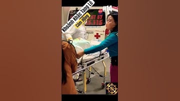 Khoảnh Khắc Tang Lễ Cảm Động P14 | Cơ Sở Mai Táng Giang Thọ Minh xin chia buồn cùng gia đình