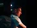 Bryan Kearney - Te Amo (Cold Blue Remix) Live at Groove, Buenos Aires 2024.