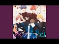 Lamegradation (TV Size)