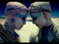 Valerian and the City of a Thousand Planets 14