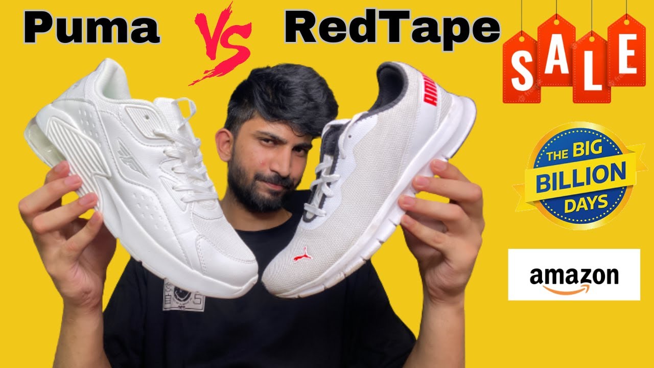 7 Best Sneakers for men under 2000 for ultimate comfort and style - The  Economic Times