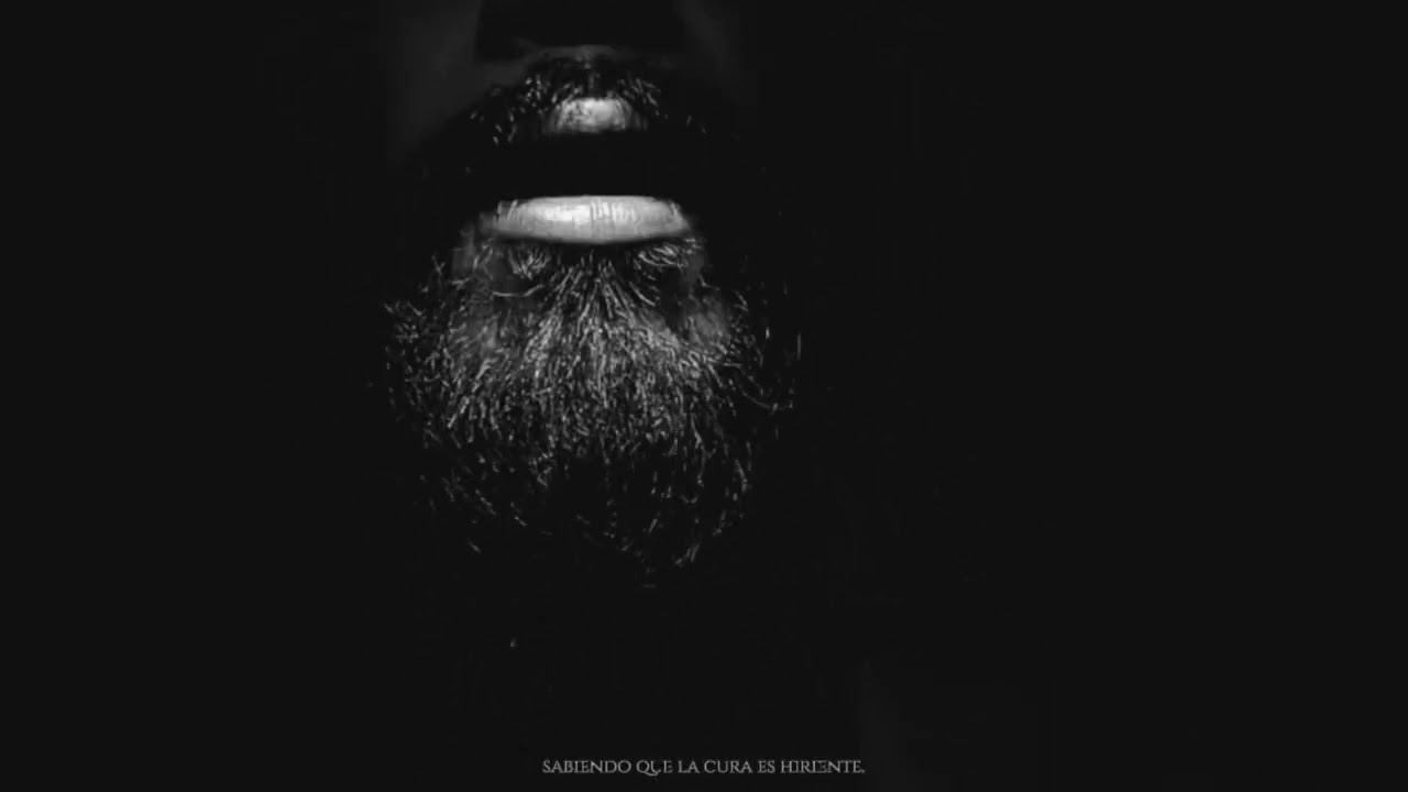 RAT•AS DE COPAS•PROD. ASCOPATA 432Hz