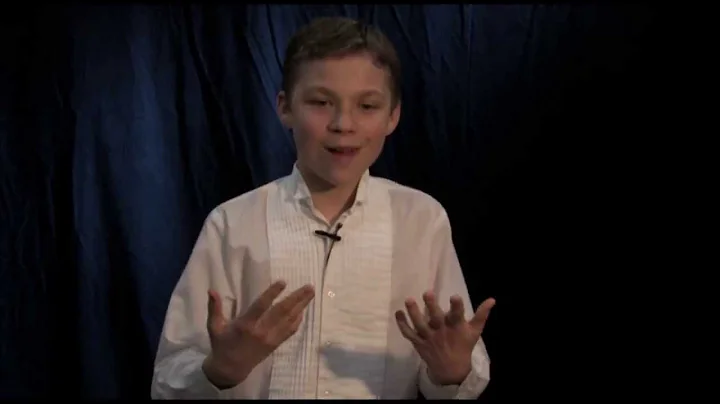 Stephen Puckett's BIO