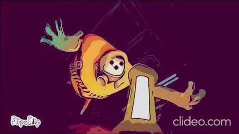 Lethal Company Music Video 🎵 "Follow The Orders" [VERSION B]