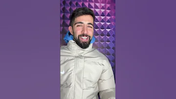 وصلو حبايب قلبنا 