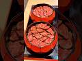【鰻じゃなくて“牛”のひつまぶしって知ってる？🐮❤️‍🔥】#japanesefood