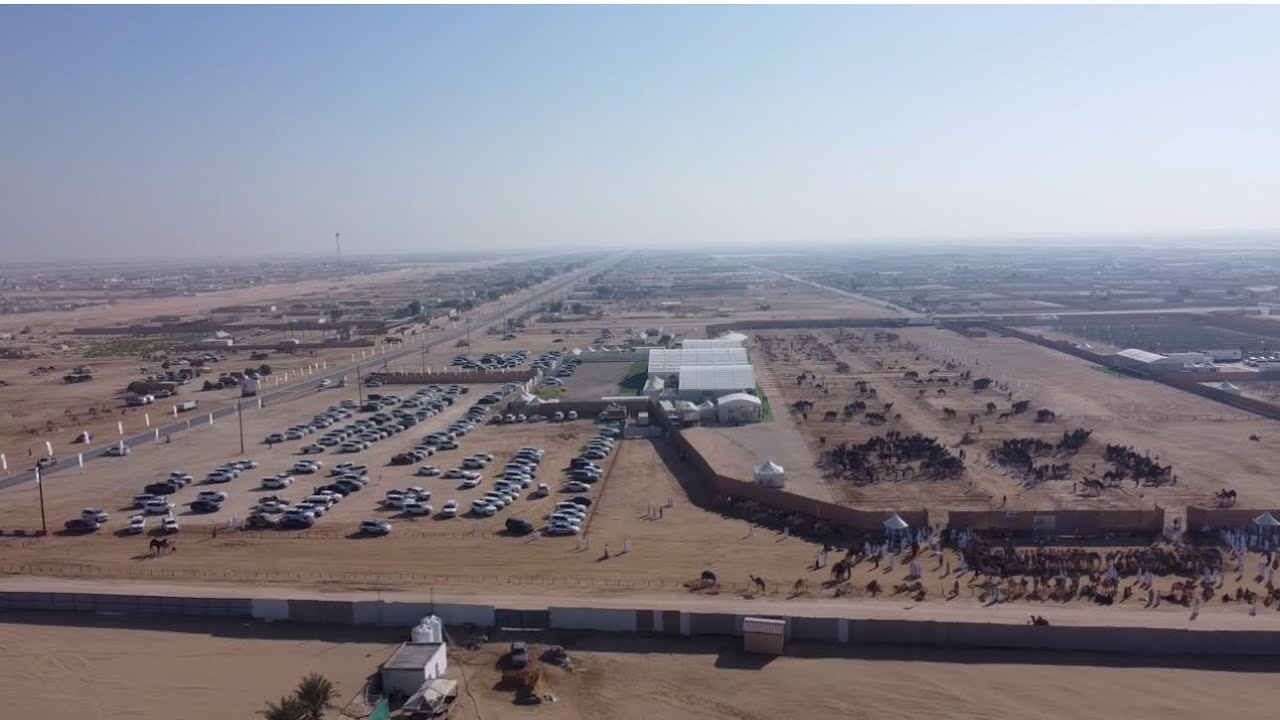 مزاينة رزين اليوم الخامس دخول الجذاع مجاهيم والمحليات الاصائل