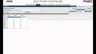 CORNERSTONE PART TUTORIAL PART 1