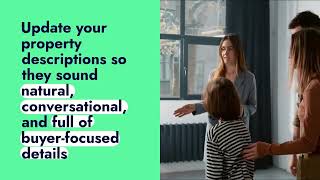 Zillow AI Home Search Revolution