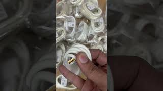 ORIGINAL OPPO R11 Charger Flash Charge VOOC Micro usb / Type-c Cable