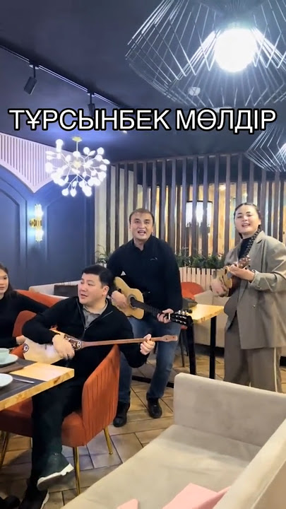 Анам ұйықтап жатқан порно видео