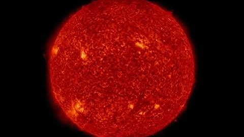 21 Sep - 22 Sep: 24 Hour Solar Activity (Earth Facing; Solar Storm, Sunspot, Solar Flare, CME)