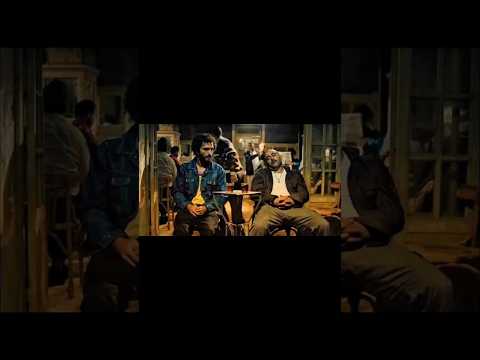 الصداقة هي العلاقة