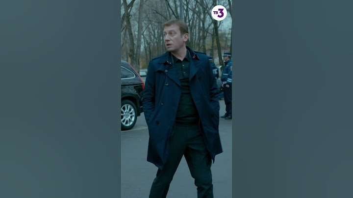 Следователь раскрыл дело за минуту #shorts