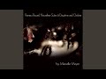 Miniature de la vidéo de la chanson Bourrée Fantasque