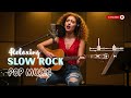 Best Slow Rock Ballads 2025 – Relaxing Love Songs Compilation