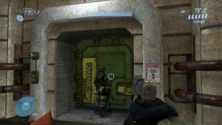 Halo 3 - Password Easter Egg (Easy/Normal) Net Worth