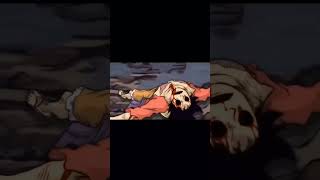 Luffy gear 5