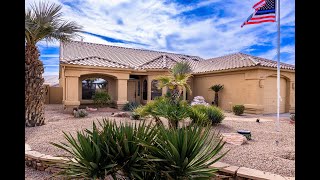 2372 Dawn Drive video tour
