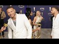 Kelsea Ballerini CRASHES Kane Brown