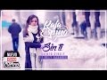 Rafa Espino - Sin ti [Ft. Bely Basarte] (Prod. por Jurrivh y Fase)